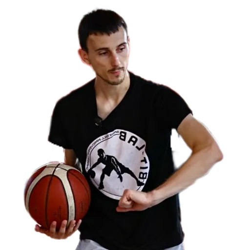 ENRICO PITTON