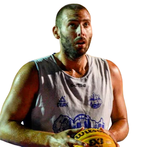 MARCO D’ANOLFO